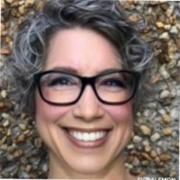 Deanne Buck Email & Phone Number