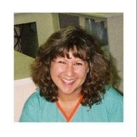 Mary Landau-Levine Email & Phone Number