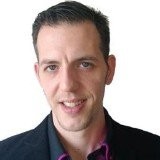 Julien H Email