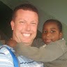 Hemet Unified School District Employee Brian Tooley's profile photo