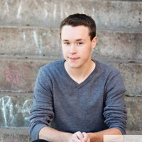 Martin Marietta Employee Kenneth Veith's profile photo