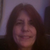 Conicelli Autoplex Employee Jacqueline Kerns's profile photo