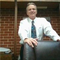 Keith Thomason Email & Phone Number