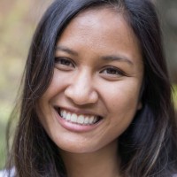 Integrated Rental Systems Employee Stephanie Kang's profile photo