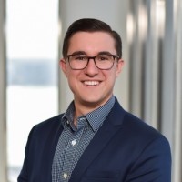 LoVasco Employee Michael Orsatti's profile photo