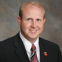 Joshua Neff Email & Phone Number