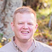 James Giddens Email & Phone Number