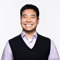 Redfin Employee Wei-Ting Lu's profile photo