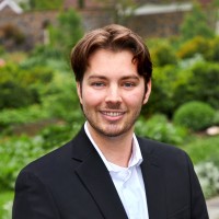 Long & Foster Companies Employee Rob Needs's profile photo