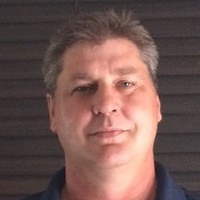Cary Peltier Email & Phone Number
