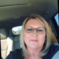 Star2Star Communications a Sangoma Company Employee Debra Fox's profile photo