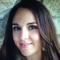 EZ Flex Sport Mats Employee Crystal Bonilla's profile photo