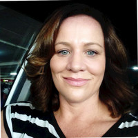 All About Kids Employee Jo Woodhead's profile photo