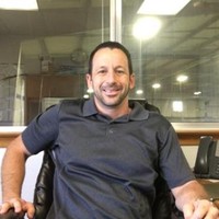Lance Becker Email & Phone Number