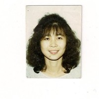 Anne Chen Email & Phone Number
