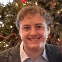 Andrew Schaeffer Email