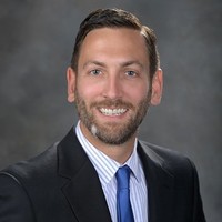 O'Brien-Staley Partners (OSP) Employee Jake Reichert's profile photo