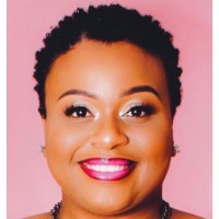 Deja Brown Email & Phone Number