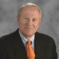 Bill Behan Email & Phone Number