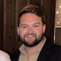 Conner Brian Email & Phone Number