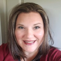 City of Owasso Employee Tara Coonce's profile photo