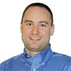 Delta Controls Inc. Employee David Amos's profile photo