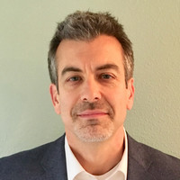 Energy Northwest Employee Greg Cullen's profile photo