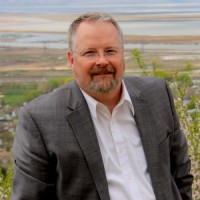 Vant4ge Employee Randy Burgoyne's profile photo