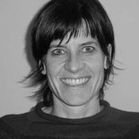 Katrin Imhof Email & Phone Number