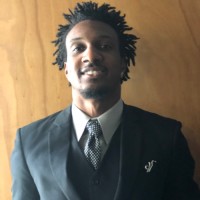 Marcus Wright Email & Phone Number