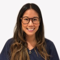 Caring Dental Employee Selina Tang's profile photo