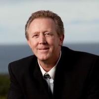 Ken G. Email & Phone Number