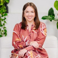 Lauren Brown Email & Phone Number