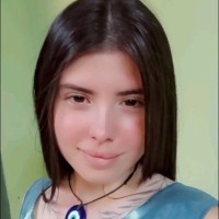 Lucía Rodríguez's profile photo
