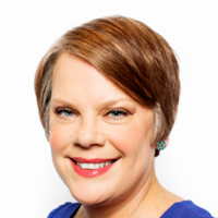 Axos Fiduciary Services Employee Amanda Hyland's profile photo