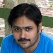 Khadar Vali Email