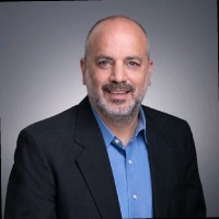 Scodix Employee Amit Shvartz's profile photo