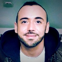 Telecentro Employee Federico Pernicone's profile photo