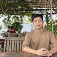 Ewoosoft Employee Le Ngoc's profile photo