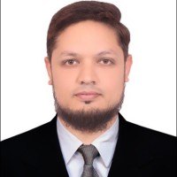 Syed Faiyaz Email