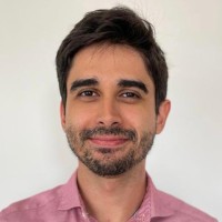 Ricardo Saad Email