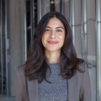 Monica Salguero Email & Phone Number