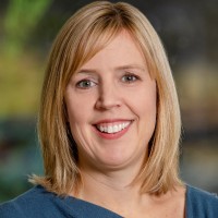Carie Crane Email & Phone Number