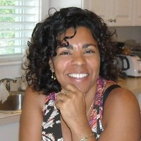 Private Care Inc Employee Tameika Hudson's profile photo