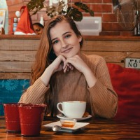 Ignite Solutions Employee Pippa Jarvie's profile photo
