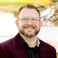 Sam Griffith Email & Phone Number