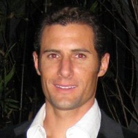 Costa mgmt - Premium Vacation Properties Employee Jason Sokol's profile photo