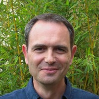 Stéphane Bertossa Email