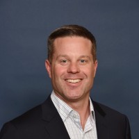 Asurion Employee Jeff Connell's profile photo