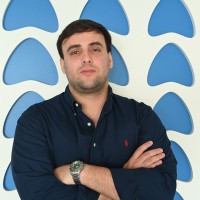 Guilherme Curto's profile photo